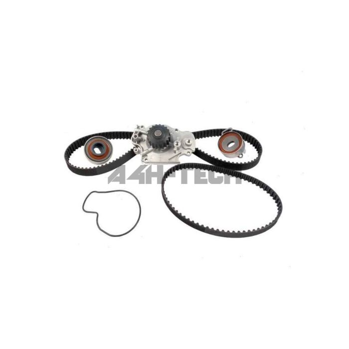 Gates Distributieriem set met waterpomp (Honda Accord/Prelude 92-96 2.3i) main product photo