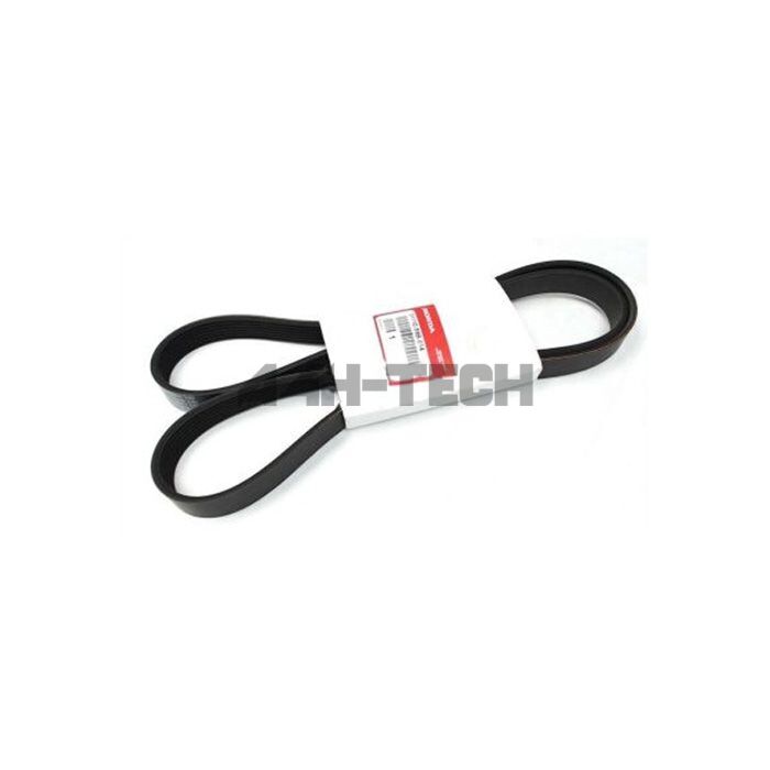 OEM Honda Multiriem (Honda Civic 17-21 1.5 Turbo FK7) | 31110-59B-014 | A4H-TECH / ALL4HONDA.COM main product photo