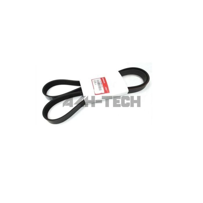 OEM Honda Multiriem (Honda Civic 15-21 2.0 Turbo FK2/FK8) | 31110-RPY-G02 | A4H-TECH / ALL4HONDA.COM main product photo