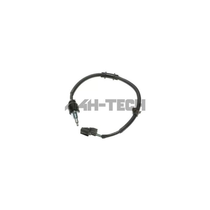 OEM Honda Schakelaar achteruitrijverlichting (Honda Civic/CRX/Del sol/Integra) | 35600-P21-003 | A4H-TECH / ALL4HONDA.COM main product photo