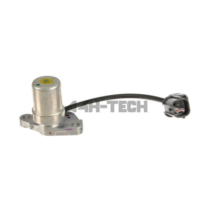 OEM Honda VTEC Solenoid (Civic/Del sol/Integra) - 36171-P08-005 - ALL4HONDA | 36171-P08-005 | A4H-TECH main product photo