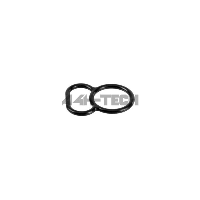 OEM Honda VTEC Solenoid basis pakking (Honda Accord 96-97 4drs) | 36172-P0A-005 | A4H-TECH / ALL4HONDA.COM main product photo