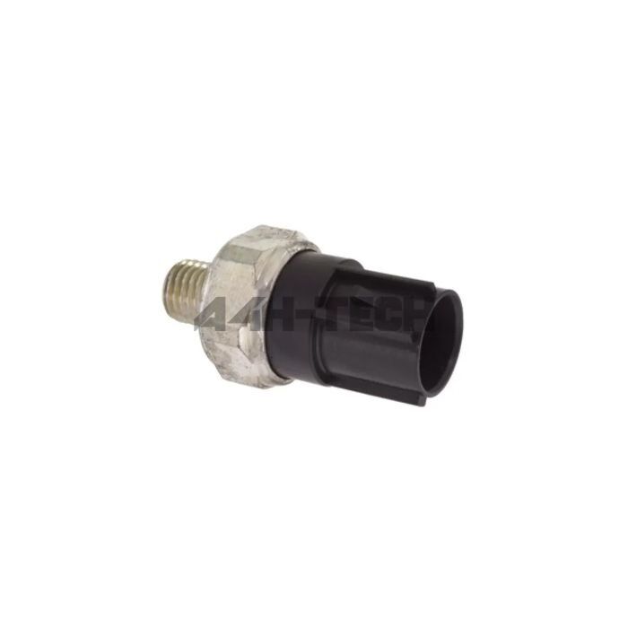 OEM Honda VTEC oliedrukschakelaar (Honda S2000 99-09) | 37250-PCX-A02 | A4H-TECH / ALL4HONDA.COM main product photo