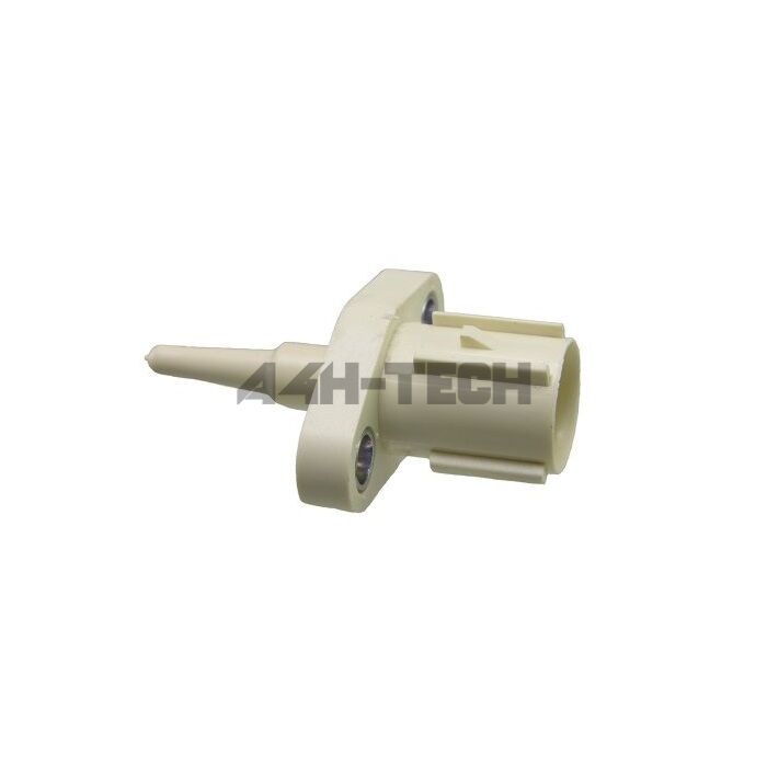 OEM Honda Inlaat Temperatuursensor (Civic/CRX/Del sol/Integra) | 37880-P05-A00 | A4H-TECH main product photo