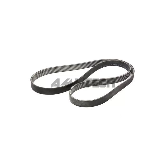 OEM Honda Multiriem (met airco) (Honda Civic 01-06 3drs) | 38920-PRA-013 | A4H-TECH / ALL4HONDA.COM main product photo