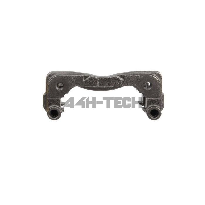 OEM Honda Bracket achterzijde (Honda Civic 15-16 Type R Turbo FK2) | 43010-TV8-E01 | A4H-TECH / ALL4HONDA.COM main product photo