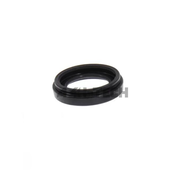 OEM Honda Stofhoes remklauw achterzijde (Honda Civic 17-21 1.0/1.5 Turbo FK6/FK7) | 43214-TBA-A01 | A4H-TECH / ALL4HONDA.COM main product photo