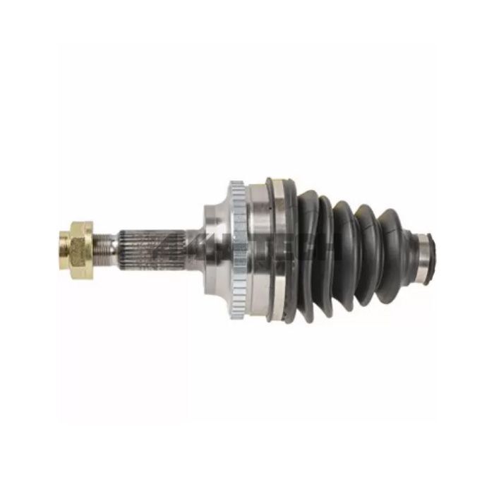 OEM Honda Homokineet wielzijde (Honda S2000 99-09) | 44014-S2A-952 | A4H-TECH / ALL4HONDA.COM main product photo