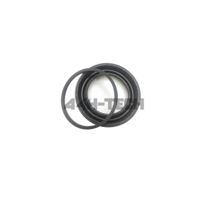 OEM Honda Remklauwen reparatieset voorzijde (Honda Civic 17-21 1.0/1.5 Turbo FK6/FK7) | 45006-TV0-E01 | A4H-TECH / ALL4HONDA.COM main product photo
