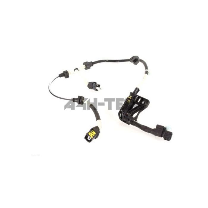 OEM Honda ABS sensorkabel achterzijde rechts (Honda Civic 17-21 2.0 FK8 Type R Turbo) | 47510-TGH-A03 | A4H-TECH / ALL4HONDA.COM main product photo