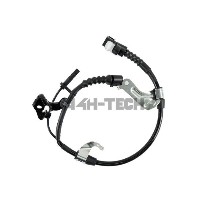 OEM Honda ABS sensor kabel achterzijde links (Honda Civic 17-21 1.0/1.5 Turbo FK6/FK7) main product photo