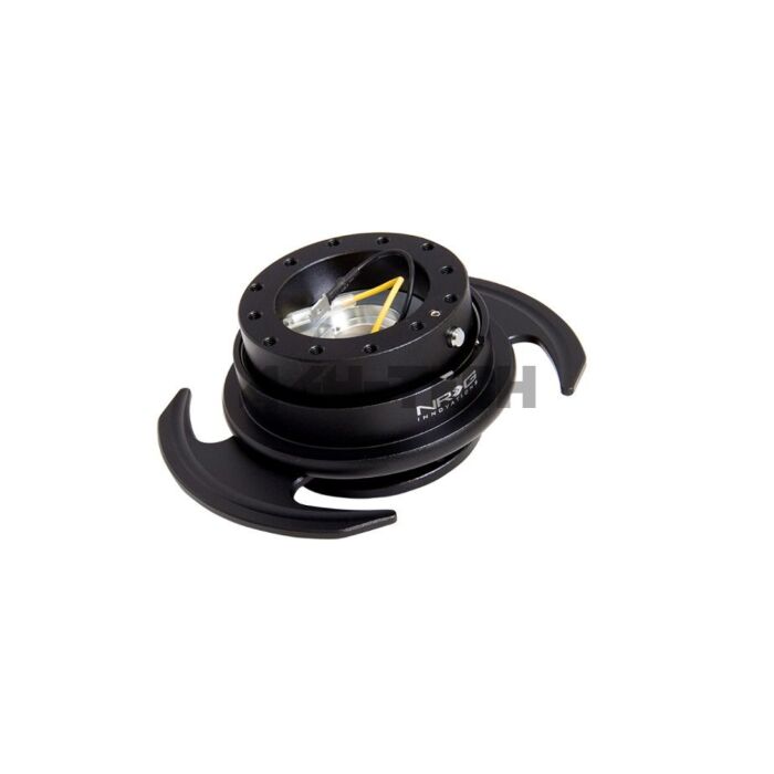 NRG Gen 3.0 Snap off/quick release (universeel) main product photo