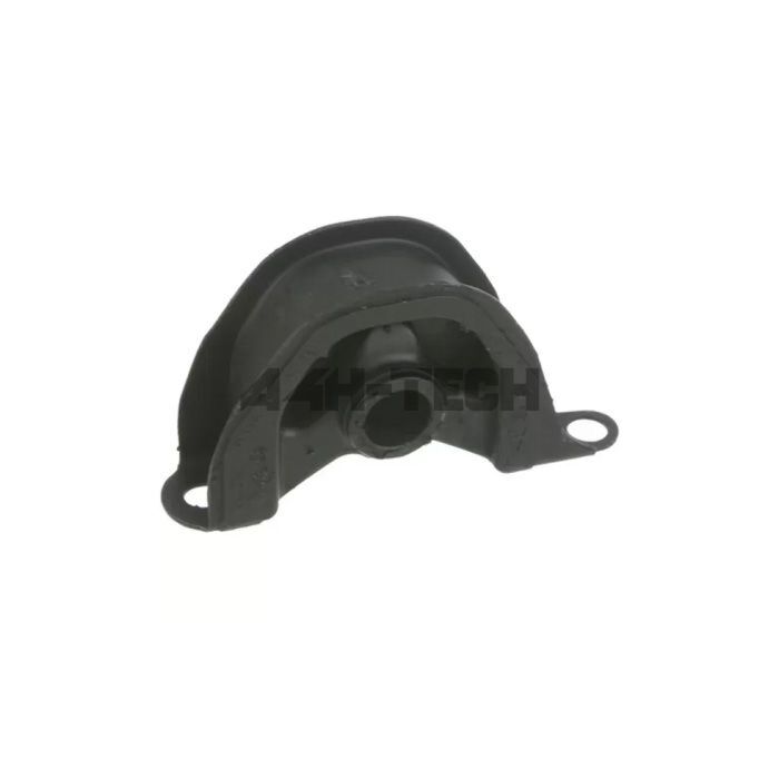 OEM Honda Motorsteun rechts onder (AT/CVT) (Honda Civic/CR-V) | 50841-SR3-984 | A4H-TECH / ALL4HONDA.COM main product photo