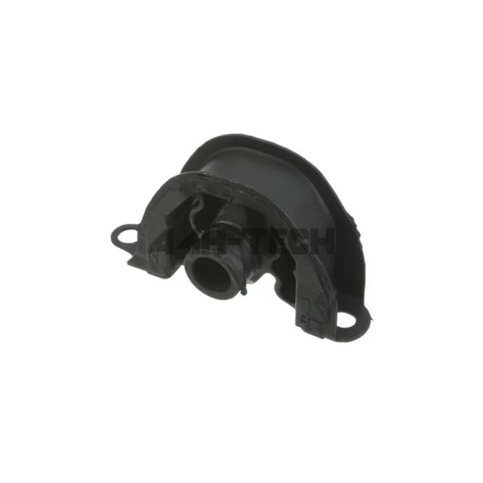 OEM Honda Motorsteun links onder (AT/CVT) (Honda Civic 92-00 2/3/4drs) | 50842-SR3-984 | A4H-TECH / ALL4HONDA.COM main product photo