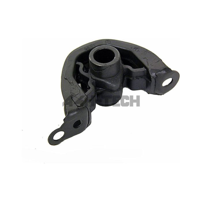 OEM Honda Motorsteun/kantelsteun distributiezijde chassis (Honda Integra 95-00) | 50842-ST7-Z00 | A4H-TECH / ALL4HONDA.COM main product photo