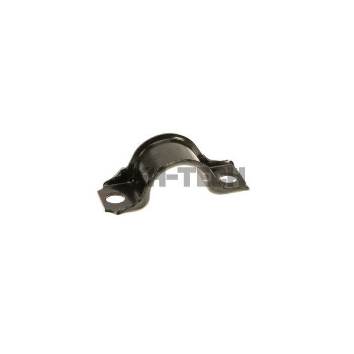 OEM Honda stabilisatorstang rubber houder voorzijde (Civic 92-00/Del sol 92-98/Integra 95-00) | 51308-SR3-000 | A4H-TECH main product photo