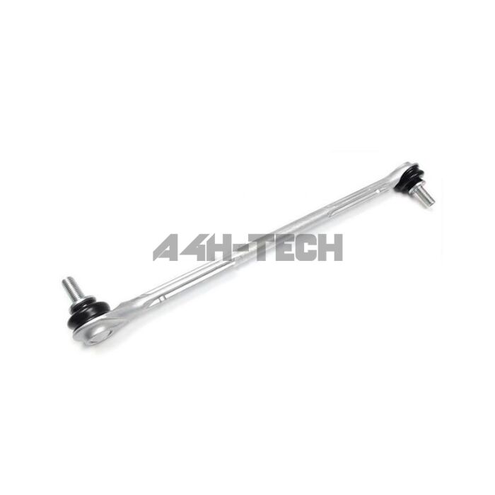 OEM Honda Stabilisator verbinder/endlink voorzijde (Honda Civic 2017+) | 51320-TBA-A02 | A4H-TECH / ALL4HONDA.COM main product photo
