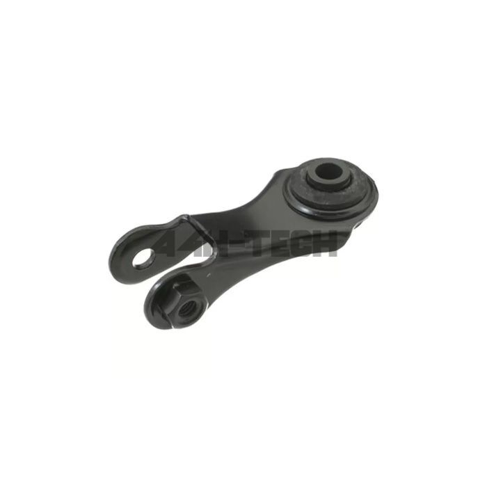 OEM Honda Stabilisator verbinder / end link achterzijde (Honda Civic/CRX/Del Sol/Integra) | 52303-SH3-020 | A4H-TECH / ALL4HONDA.COM main product photo