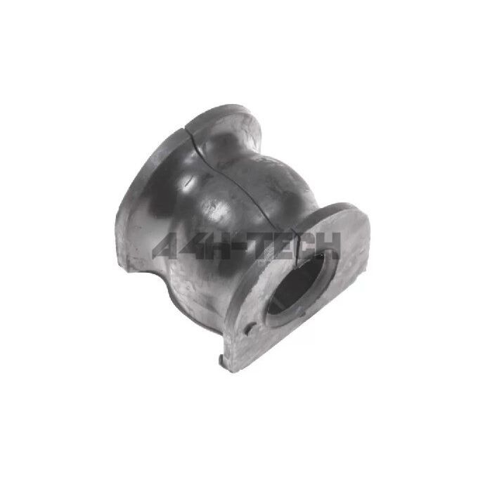 OEM Honda Stabilisatorstang rubber achterzijde (22mm) (Honda Civic 01-06 2/3/4/5 drs) | 52306-S5T-J01 | A4H-TECH / ALL4HONDA.COM main product photo