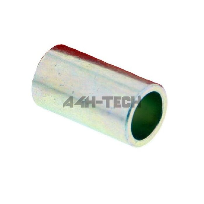 OEM Honda Stabilisator stang eind rubber bus achterzijde (Honda Accord/Civic/CRX/Integra/Prelude) | 52312-SE0-000 | A4H-TECH / ALL4HONDA.COM main product photo