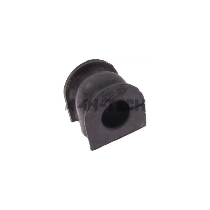 OEM Honda Sway bar rubber 22.2mm achterzijde (Honda Accord/Tourer) | 52315-SED-004 | A4H-TECH / ALL4HONDA.COM main product photo