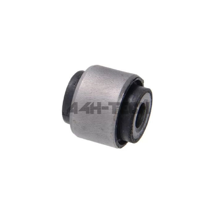 OEM Honda Draagarmbus achterzijde (toe arm) (Honda Civic/CR-V/CRX/Integra) | 52343-SK7-003 | A4H-TECH / ALL4HONDA.COM main product photo