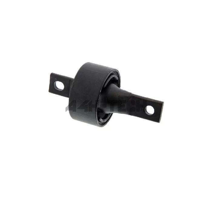 OEM Honda Trailing arm rubber (Honda Civic/CRX/Integra) | 52385-SR3-000 | A4H-TECH / ALL4HONDA.COM main product photo