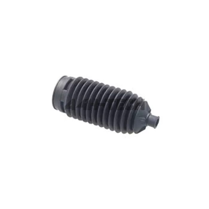 OEM Honda Stuurhuishoes rechts (Honda Civic 07-12 3/5 drs) | 53534-SJK-003 | A4H-TECH / ALL4HONDA.COM main product photo
