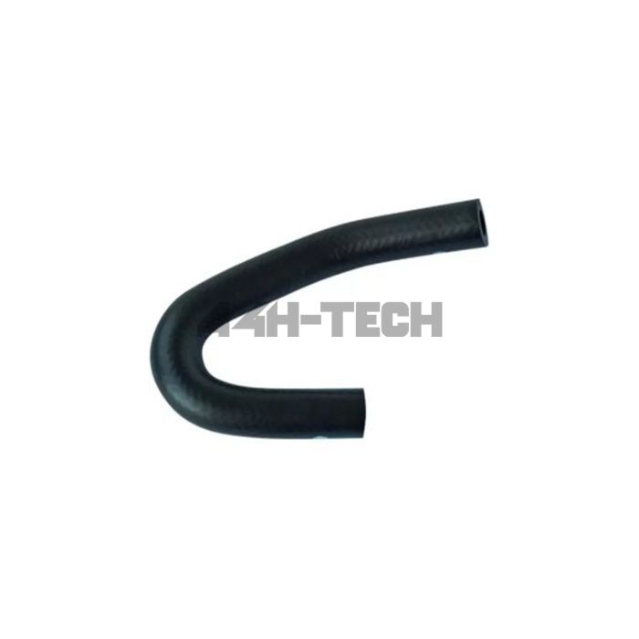 OEM Honda Stuurbekrachtiging reservoir slang (Honda Civic/CRX/Del Sol/Integra) | 53733-SR3-951 | A4H-TECH / ALL4HONDA.COM main product photo