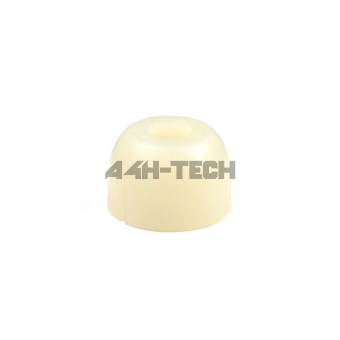 OEM Honda versnellingspook eindkap (S2000 99-09) main product photo
