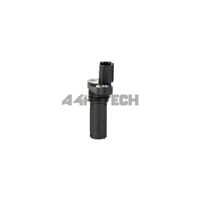 OEM Honda ABS sensor voorzijde rechts (Honda Civic 17-21 1.0/1.5 Turbo FK6/FK7) | 57449-TGN-G01 | A4H-TECH / ALL4HONDA.COM main product photo