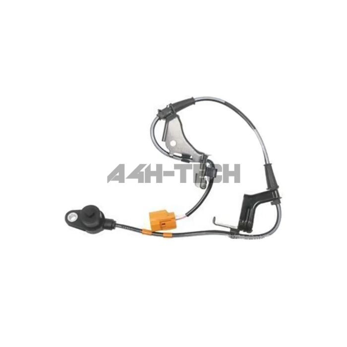 OEM Honda ABS wieltoerental sensor voorzijde rechts (Honda Civic 01-06 3 drs) | 57450-S5T-E01 | A4H-TECH / ALL4HONDA.COM main product photo