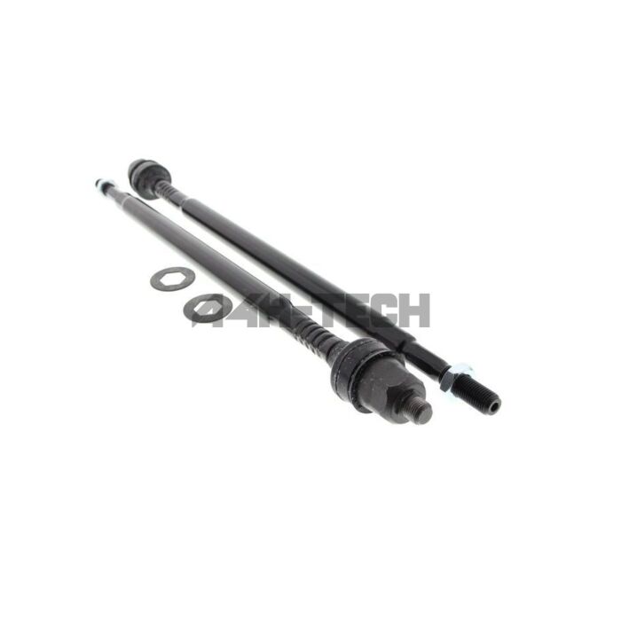 Hardrace stuurkogel set binnenzijde (Honda Civic 01-06) main product photo