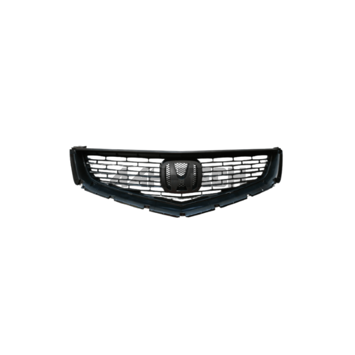 OEM Honda Grill (Accord 06-07 Type S) main product photo
