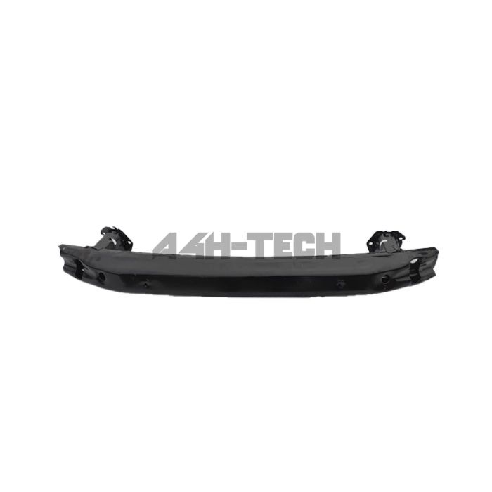OEM Honda Voorbumper balk (Honda Civic 06-12 1.3 Hybride 4drs) | 71130-SNA-U90ZZ | A4H-TECH / ALL4HONDA.COM main product photo