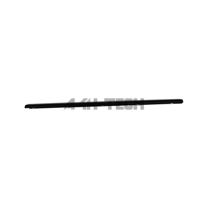 OEM Honda Sierlijst linker portier (Honda Integra 95-00 3 drs) | 72450-ST7-003 | A4H-TECH / ALL4HONDA.COM main product photo