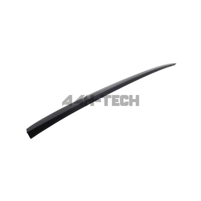 OEM Honda Voorruit lijst rechts (Honda Civic 01-06 3 drs) | 73152-S5S-E01 | A4H-TECH / ALL4HONDA.COM main product photo