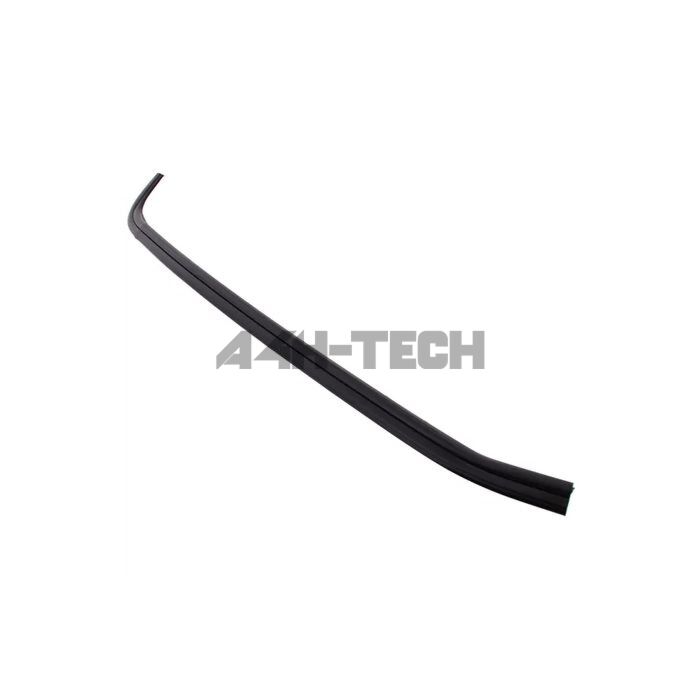OEM Honda Voorruit lijst voorzijde rechts (Honda Civic 92-95 2/3 drs) | 73152-SR3-003 | A4H-TECH / ALL4HONDA.COM main product photo