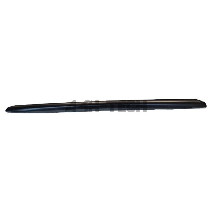 OEM Honda Sierlijst rechter portier (Honda Civic/Hybride 01-06 4drs) | 73162-S5A-003 | A4H-TECH / ALL4HONDA.COM main product photo