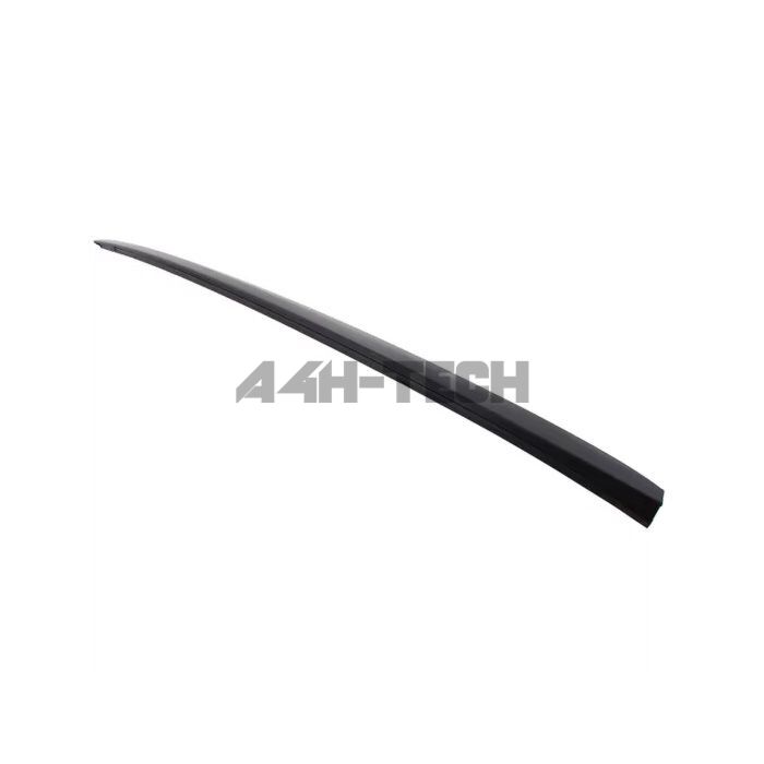 OEM Honda Voorruit lijst links (Honda Integra/RSX 01-06) | 73162-S6M-003 | A4H-TECH / ALL4HONDA.COM main product photo