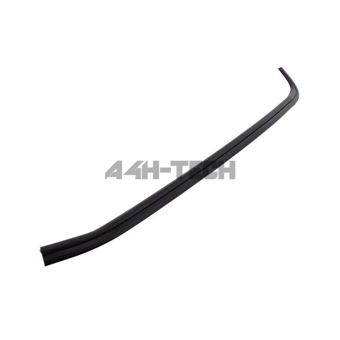 OEM Honda Voorruit lijst links (Honda CRX/Del Sol 92-98) | 73162-SR2-003 | A4H-TECH / ALL4HONDA.COM main product photo