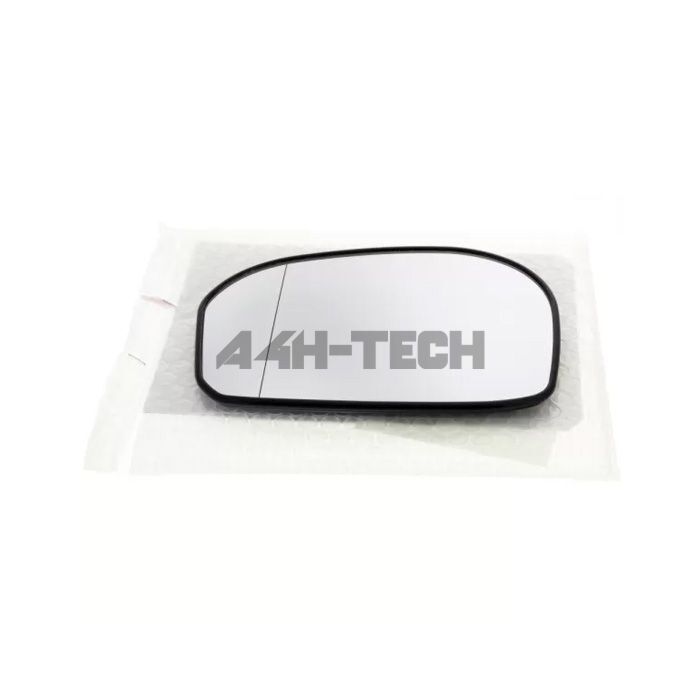 OEM Honda Spiegelglas rechts (verwarmd) (Honda Jazz 08-15) | 76203-TF0-G11 | A4H-TECH / ALL4HONDA.COM main product photo