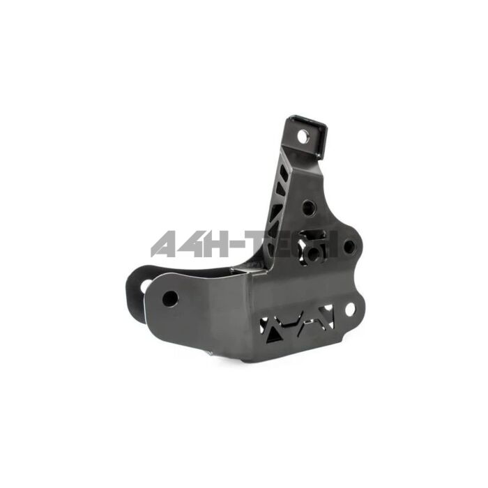 Innovative Mounts T-Bracket Achterzijde (Prelude 92-96 H-serie motoren) main product photo