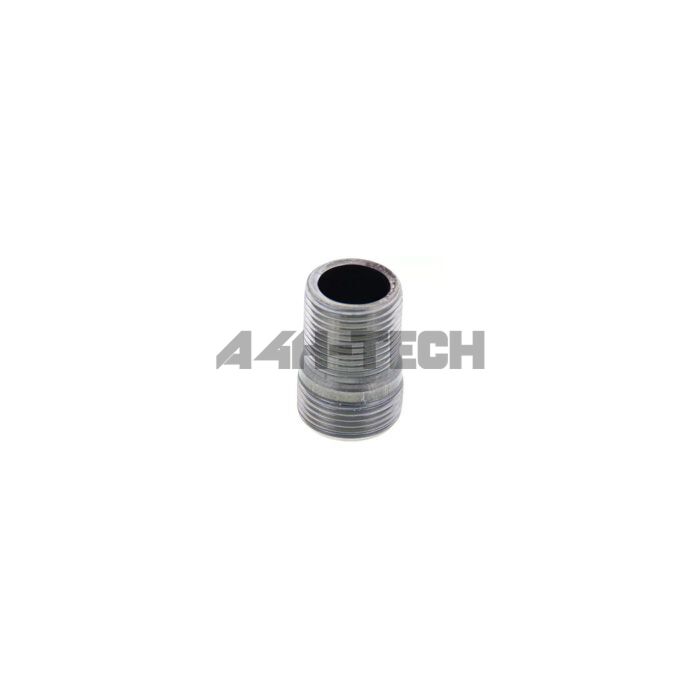 OEM Honda Oliefilter houder (Honda Accord 08-15 2.4i) | 90015-PH1-013 | A4H-TECH / ALL4HONDA.COM | 90015-PH1-003 main product photo