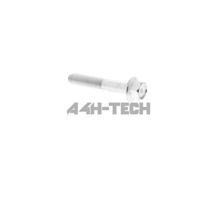 OEM Honda Draagarmbout voorzijde boven (Honda Civic/Concerto/CRX/Del Sol/Integra) | 90185-SR3-013 | A4H-TECH / ALL4HONDA.COM main product photo