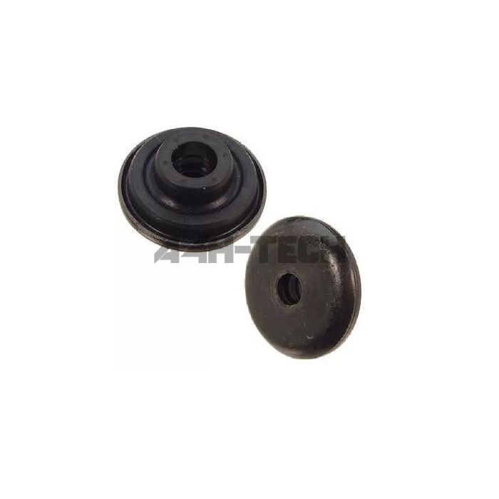 OEM Honda Klepdeksel ring (Honda Accord/Civic/CRX/Prelude) | 90441-PK2-000 | A4H-TECH / ALL4HONDA.COM main product photo
