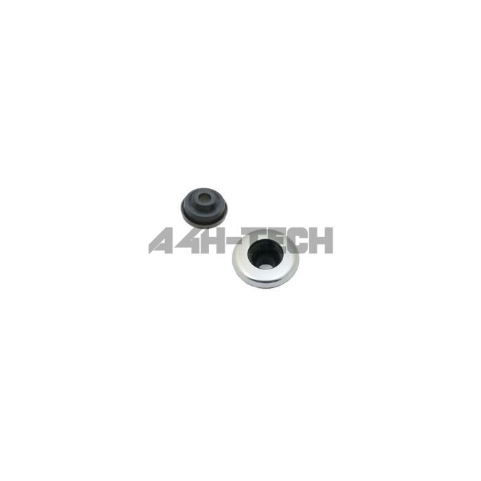 OEM Honda Klepdeksel ring (Honda Civic/CRX/Del Sol) | 90442-P08-000 | A4H-TECH / ALL4HONDA.COM main product photo