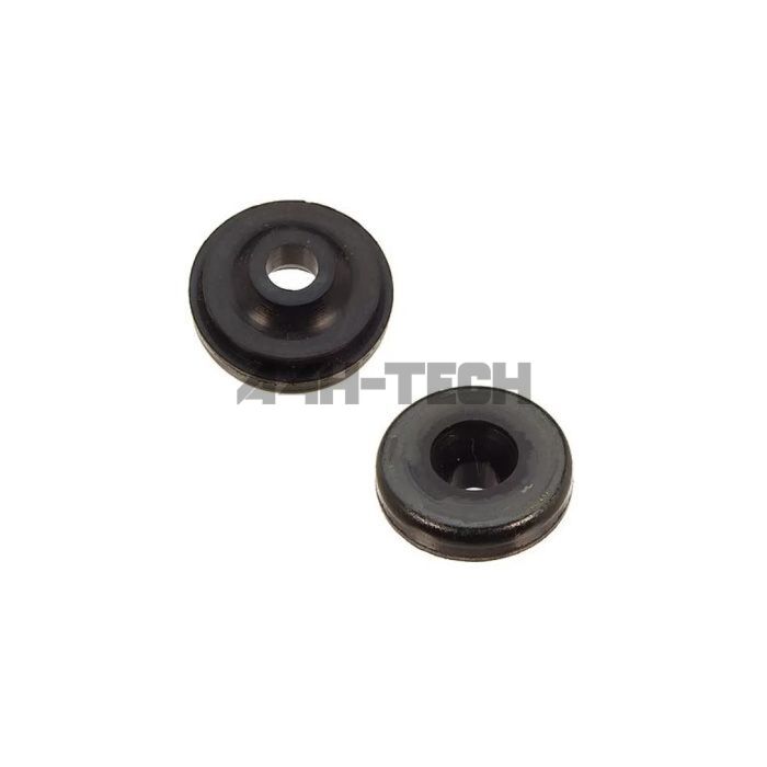 OEM Honda Klepdeksel ring (Honda Civic/Accord/Jazz/Insight) | 90442-P0A-000 | A4H-TECH / ALL4HONDA.COM main product photo