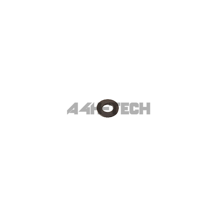 OEM Honda Bumper sluitring (Universeel) | 90540-SA7-000 | A4H-TECH / ALL4HONDA.COM main product photo