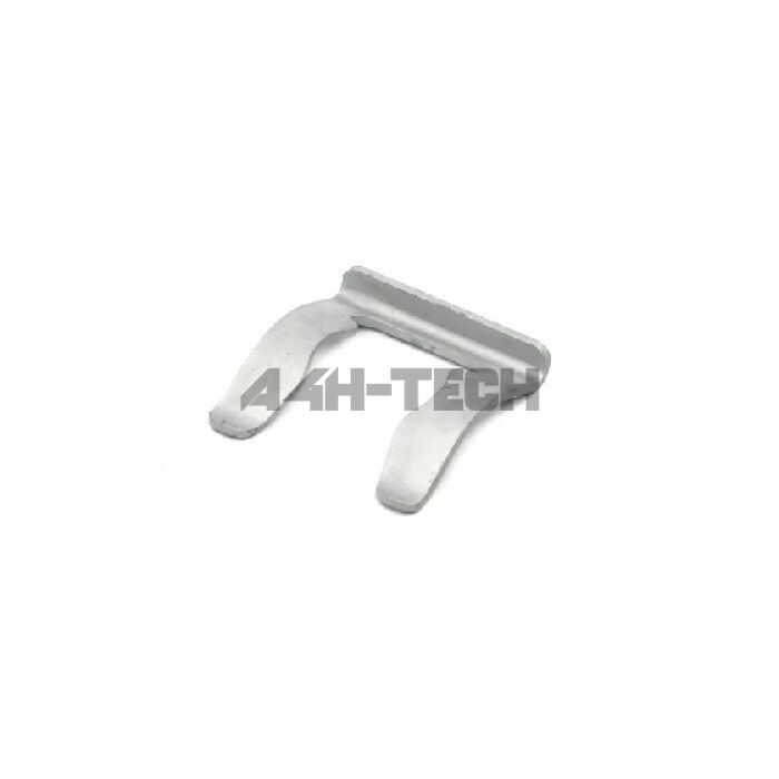 OEM Honda Handremkabel klem (Honda Civic/CRX/Integra/Prelude) | 90651-538-001 | A4H-TECH / ALL4HONDA.COM main product photo